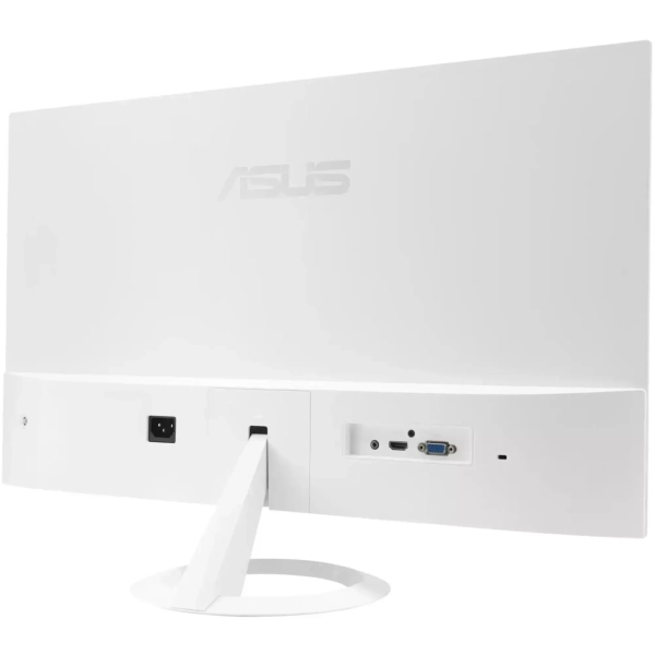 Купити Монитор 27" ASUS VZ279HG-W (90LM0BU2-B01A71) - фото 5
