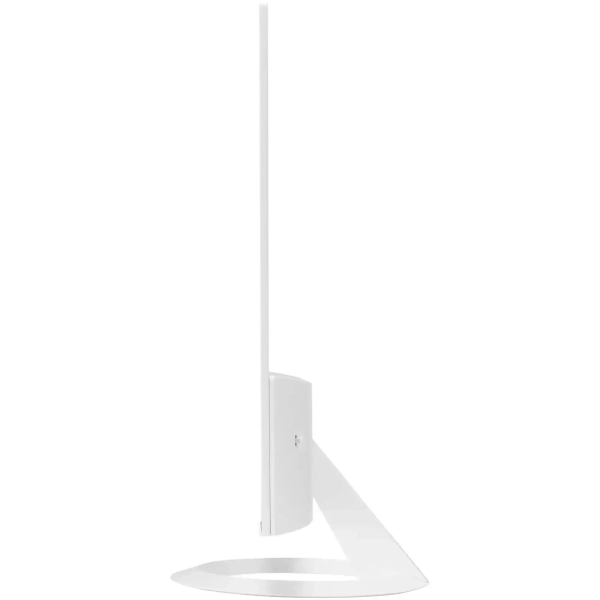 Купити Монитор 27" ASUS VZ279HG-W (90LM0BU2-B01A71) - фото 6