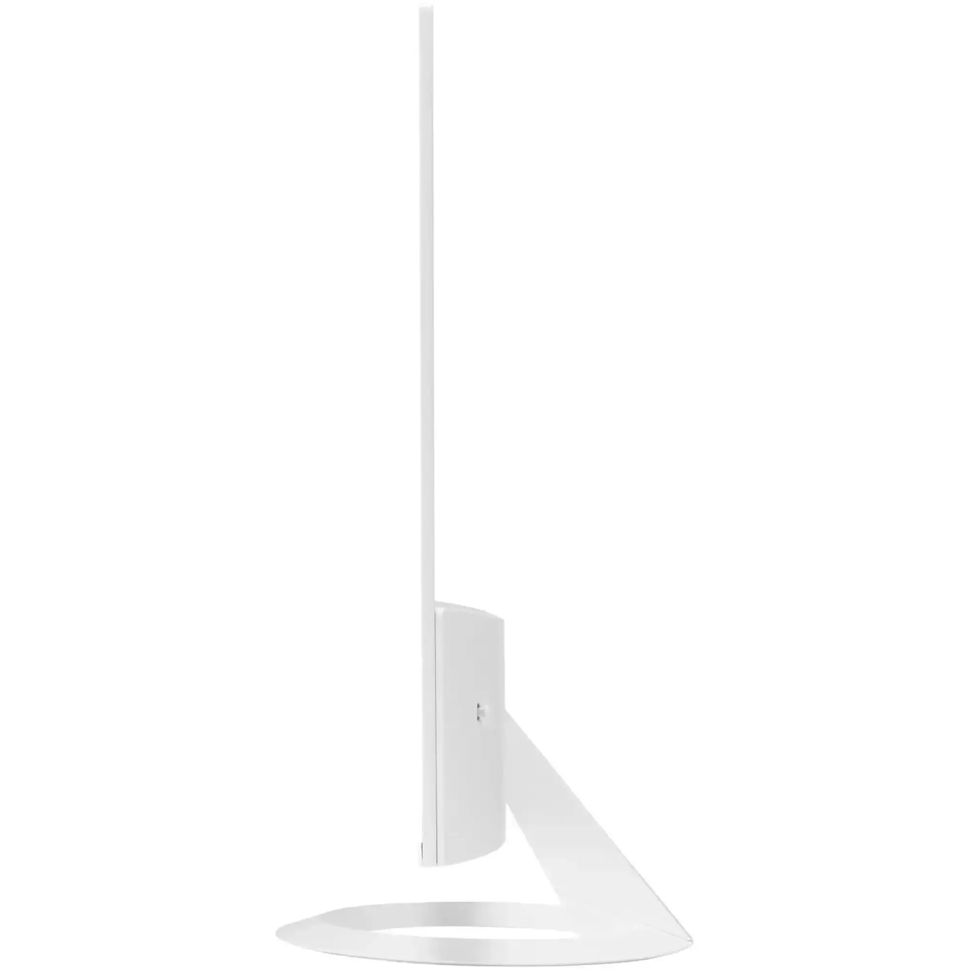 Купити Монитор 27" ASUS VZ279HG-W (90LM0BU2-B01A71) - фото 6