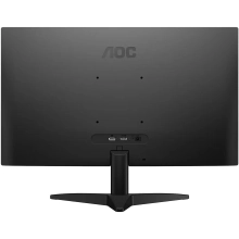 Купить Монитор 24" AOC 24B36X - фото 4