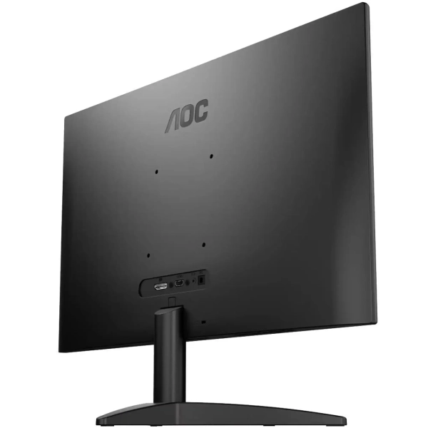 Купить Монитор 24" AOC 24B36X - фото 5