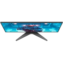 Купить Монитор 24" AOC 24B36X - фото 9