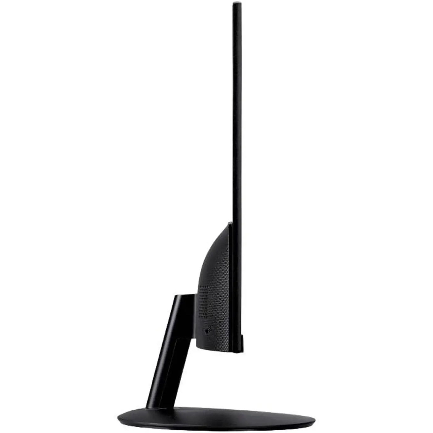 Купить Монитор 32" Acer SA322QAbi (UM.JS2EE.A09) - фото 4