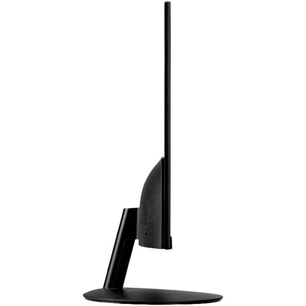 Купить Монитор 32" Acer SA322QAbi (UM.JS2EE.A09) - фото 4