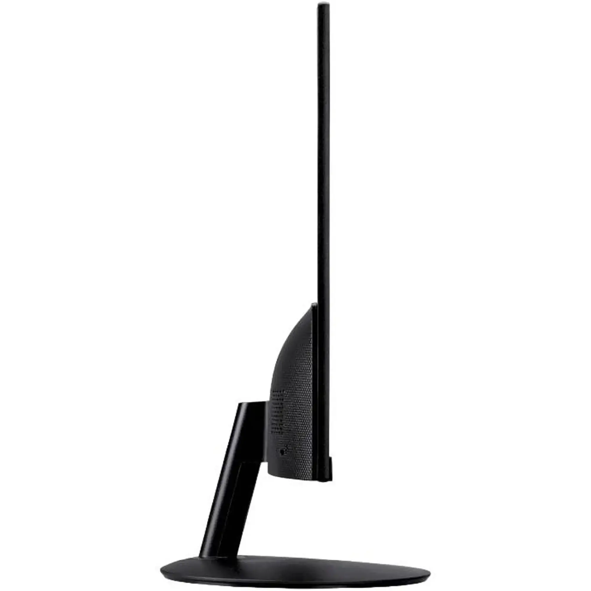 Купить Монитор 32" Acer SA322QAbi (UM.JS2EE.A09) - фото 4