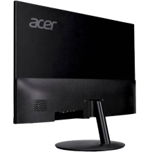 Купить Монитор 32" Acer SA322QAbi (UM.JS2EE.A09) - фото 5