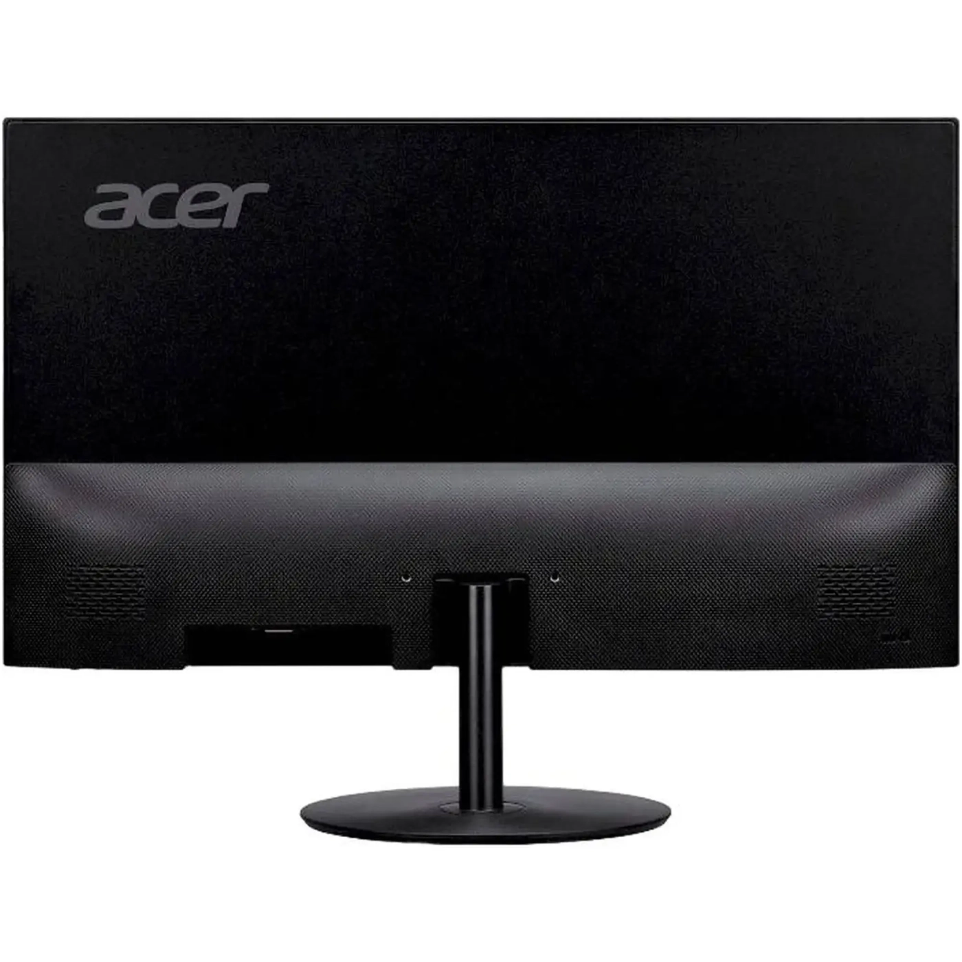 Купить Монитор 32" Acer SA322QAbi (UM.JS2EE.A09) - фото 6