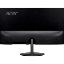 Купить Монитор 32" Acer SA322QAbi (UM.JS2EE.A09) - фото 6