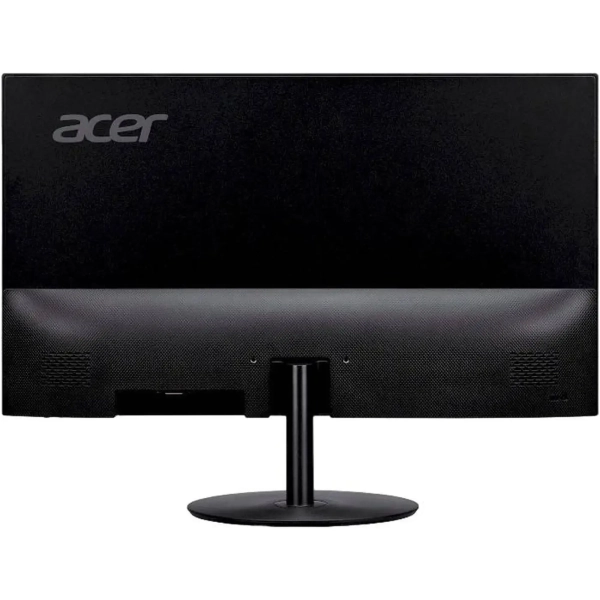 Купить Монитор 32" Acer SA322QAbi (UM.JS2EE.A09) - фото 6