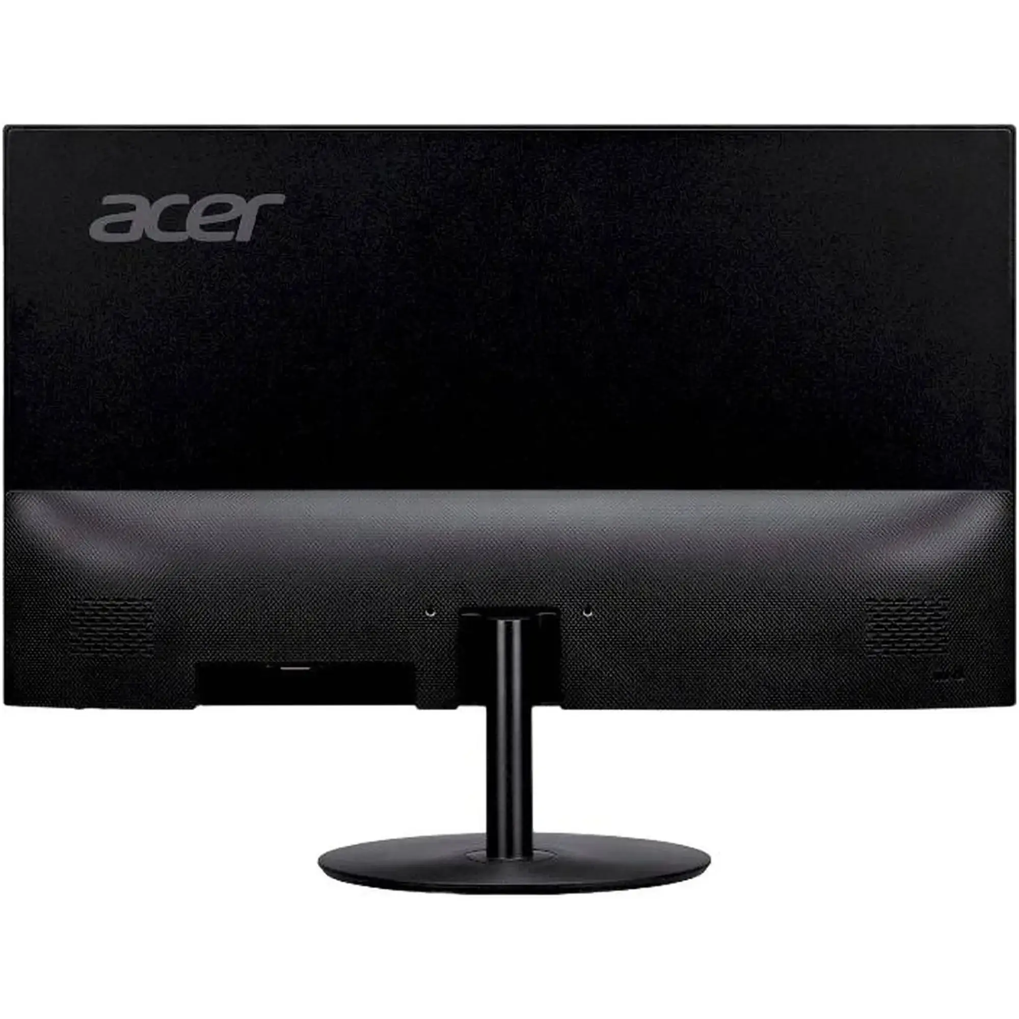 Купить Монитор 32" Acer SA322QAbi (UM.JS2EE.A09) - фото 6