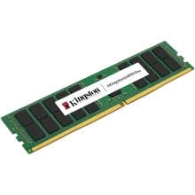 Купити Модуль пам’яті для сервера Kingston DDR5-6400 32GB RDIMM (KSM64R52BD8-32HA) - фото 2