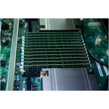 Купити Модуль пам’яті для сервера Kingston DDR5-6400 32GB RDIMM (KSM64R52BD8-32HA) - фото 4