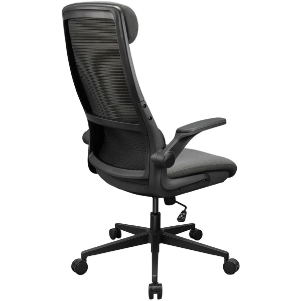 Купити Крісло офісне Cougar Stryder Gray - фото 6