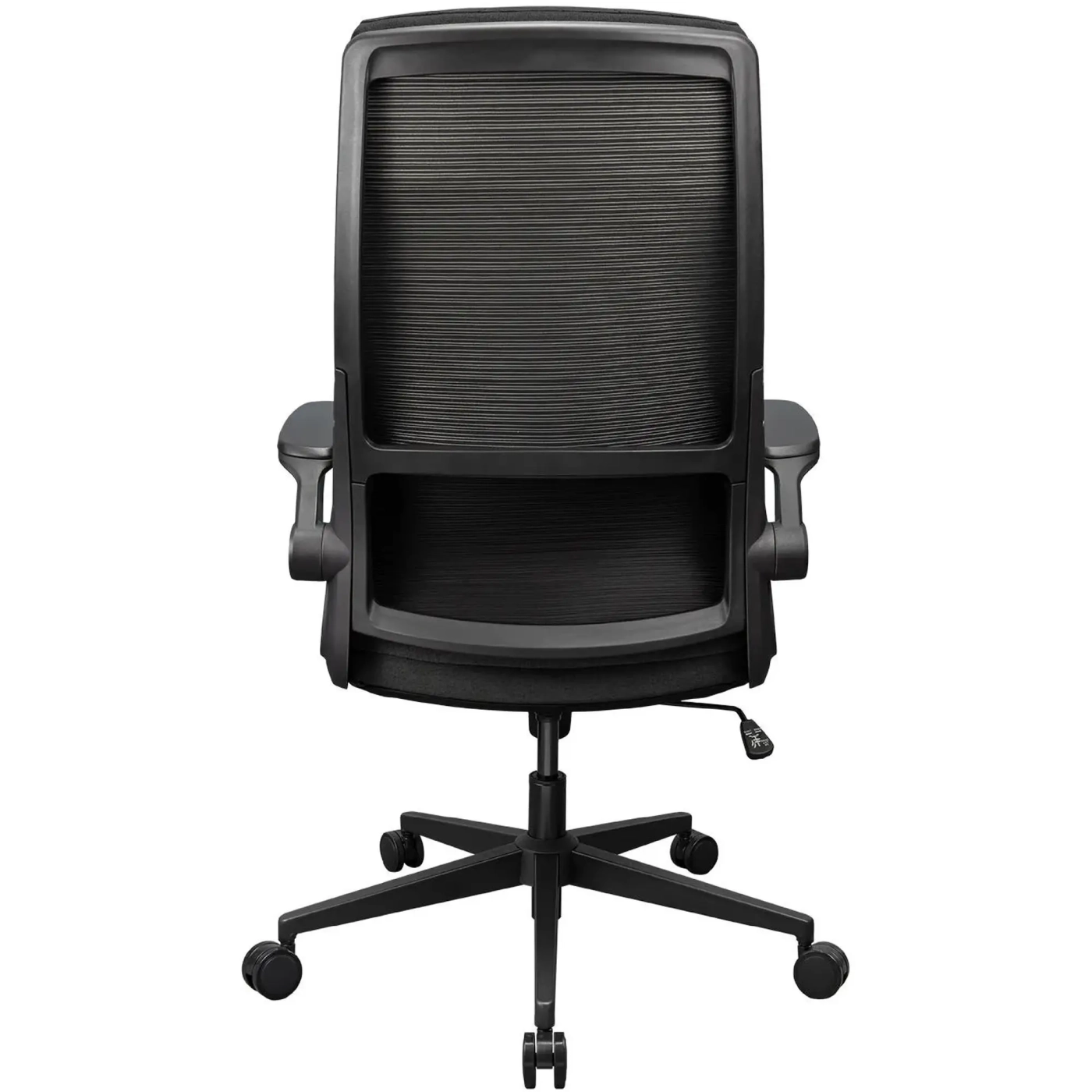 Купити Крісло офісне Cougar Stryder Gray - фото 7