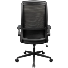 Купити Крісло офісне Cougar Stryder Gray - фото 7