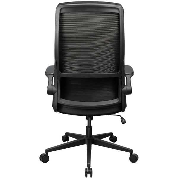 Купити Крісло офісне Cougar Stryder Gray - фото 7