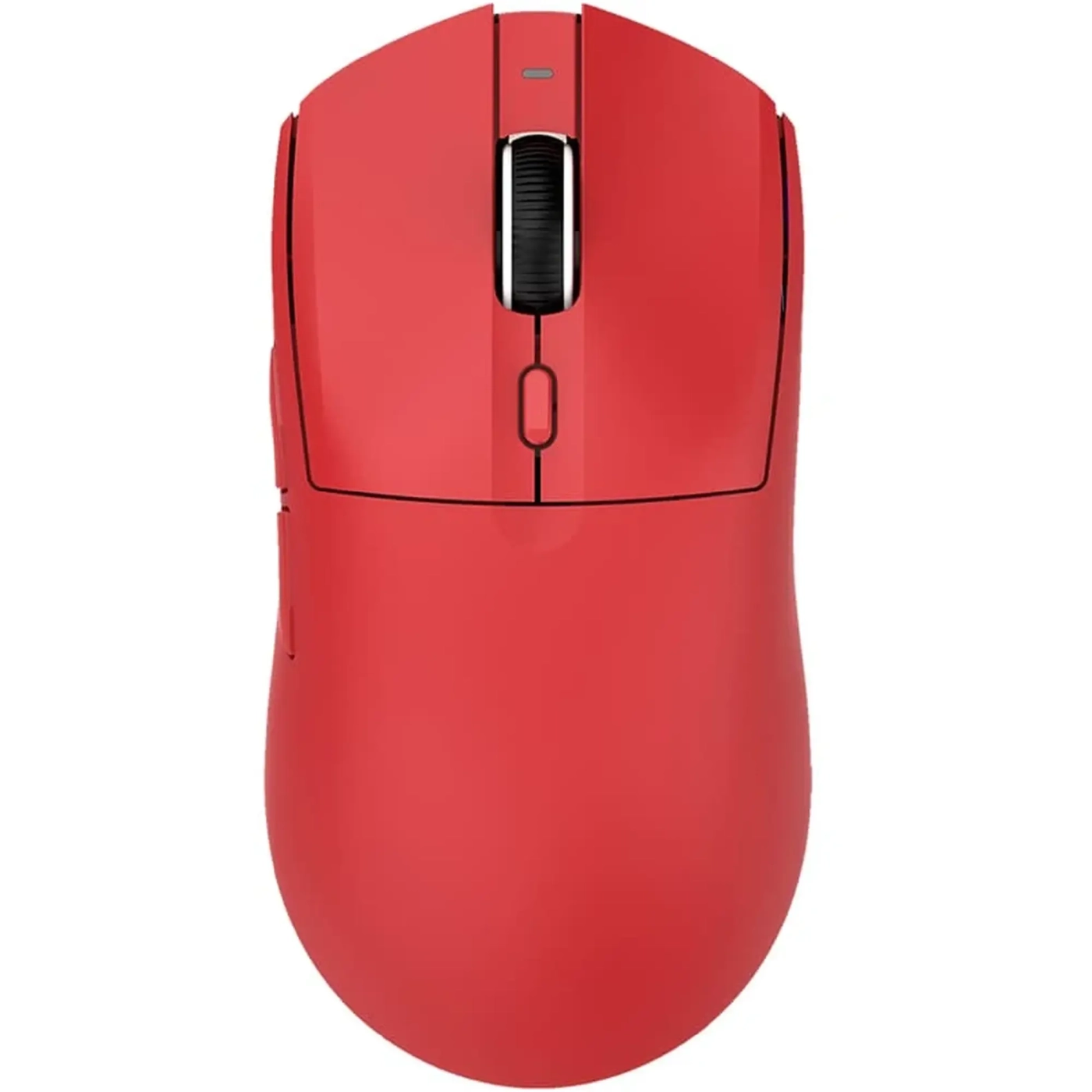 Купить Мышь Ajazz AJ139 V2 MC Red (AJ139-V2-MC-R) - фото 2