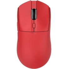 Купить Мышь Ajazz AJ139 V2 MC Red (AJ139-V2-MC-R) - фото 2