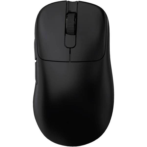 Купить Мышь Ajazz AJ179P MC Black (AJ179P-MC-B) - фото 2