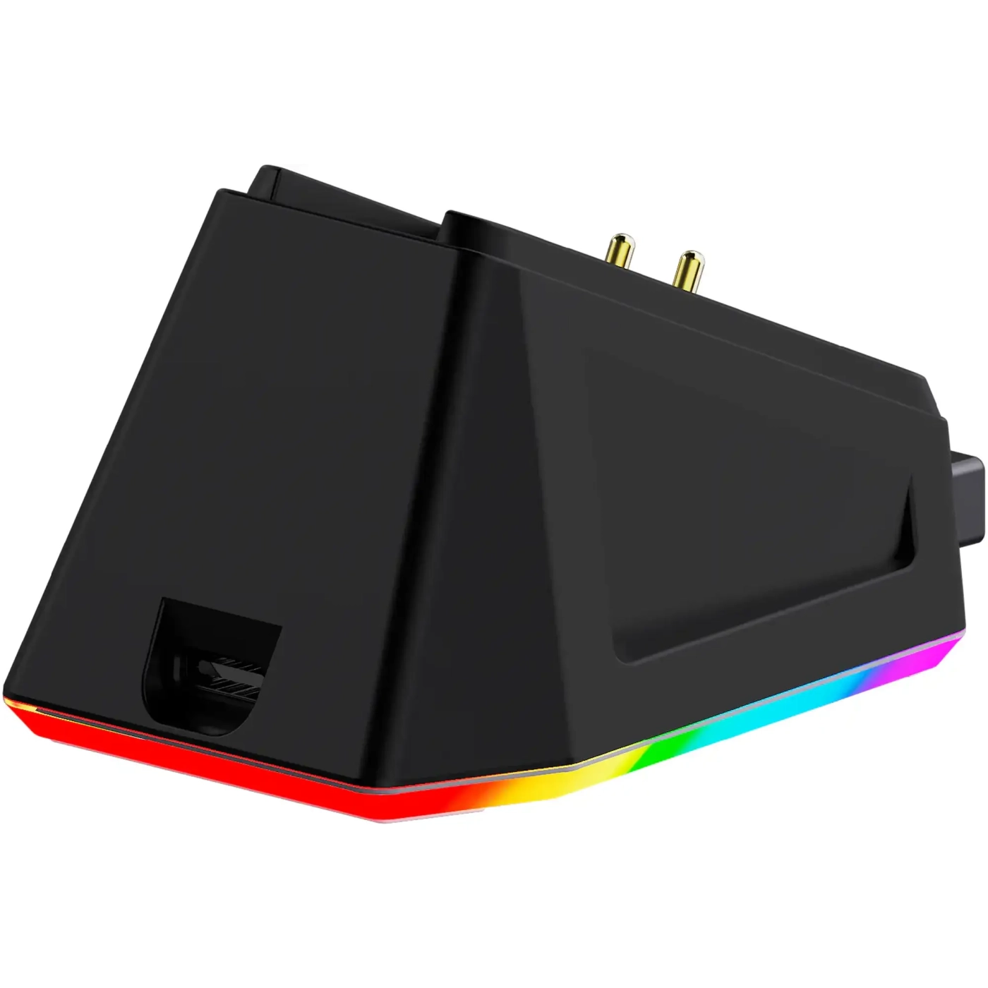 Купить Мышь Ajazz AJ179P MC Black (AJ179P-MC-B) - фото 6