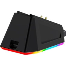 Купить Мышь Ajazz AJ179P MC Black (AJ179P-MC-B) - фото 6