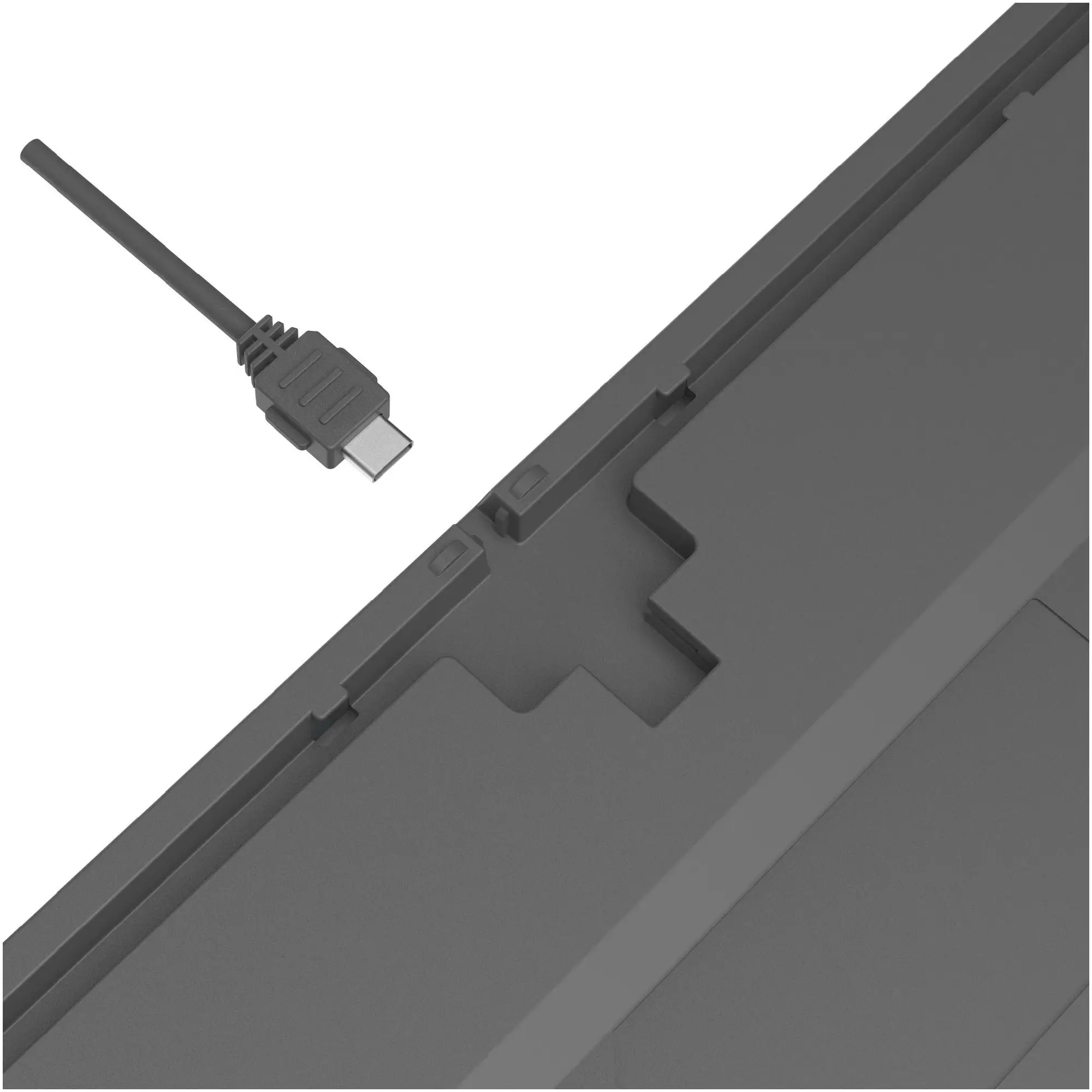 Купить Клавиатура A4Tech Bloody WS98 Pixels Red - фото 6