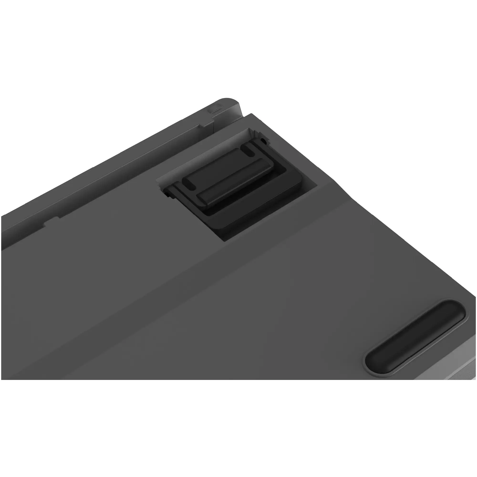 Купить Клавиатура A4Tech Bloody WS98 Pixels Red - фото 7