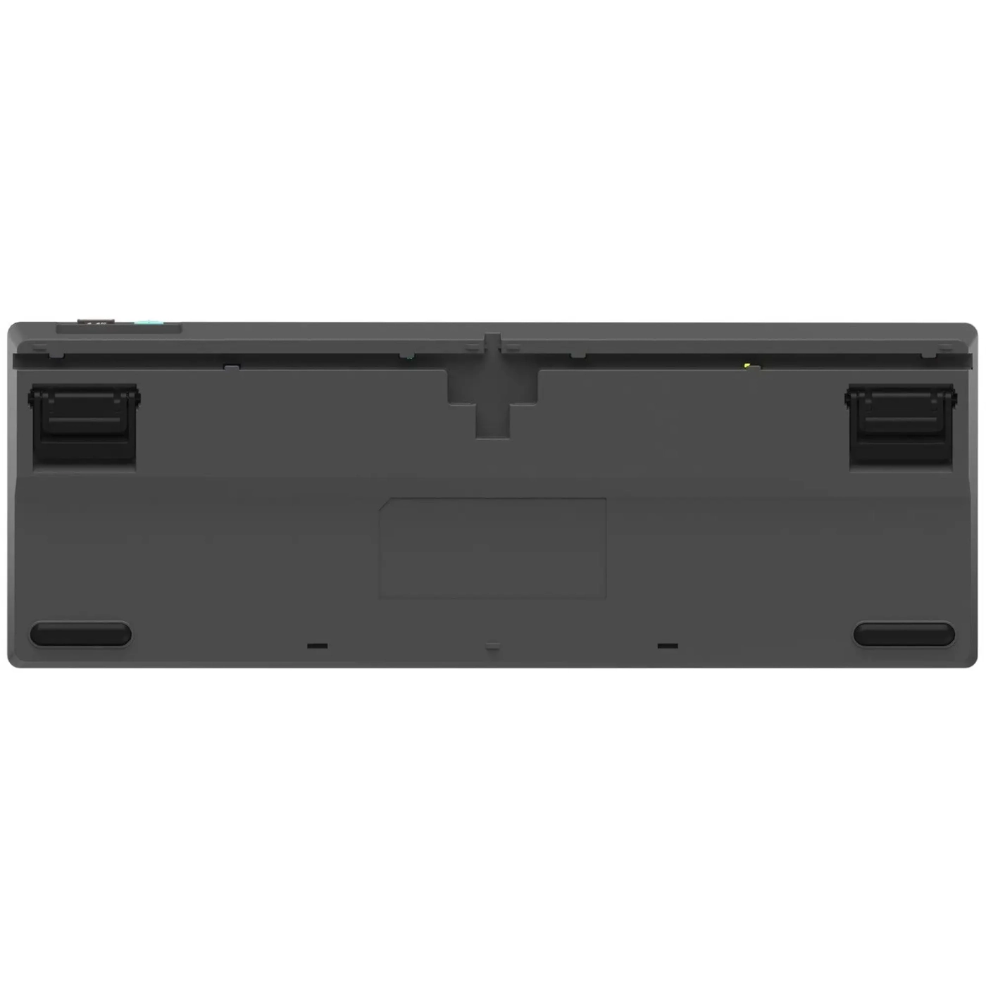 Купить Клавиатура A4Tech Bloody WS98 Pixels Red - фото 8