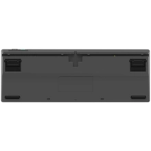 Купить Клавиатура A4Tech Bloody WS98 Pixels Red - фото 8