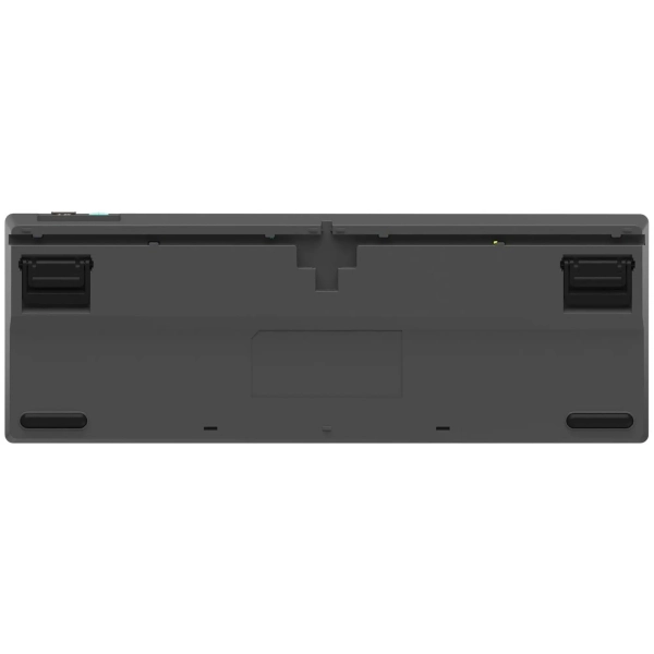 Купить Клавиатура A4Tech Bloody WS98 Pixels Red - фото 8