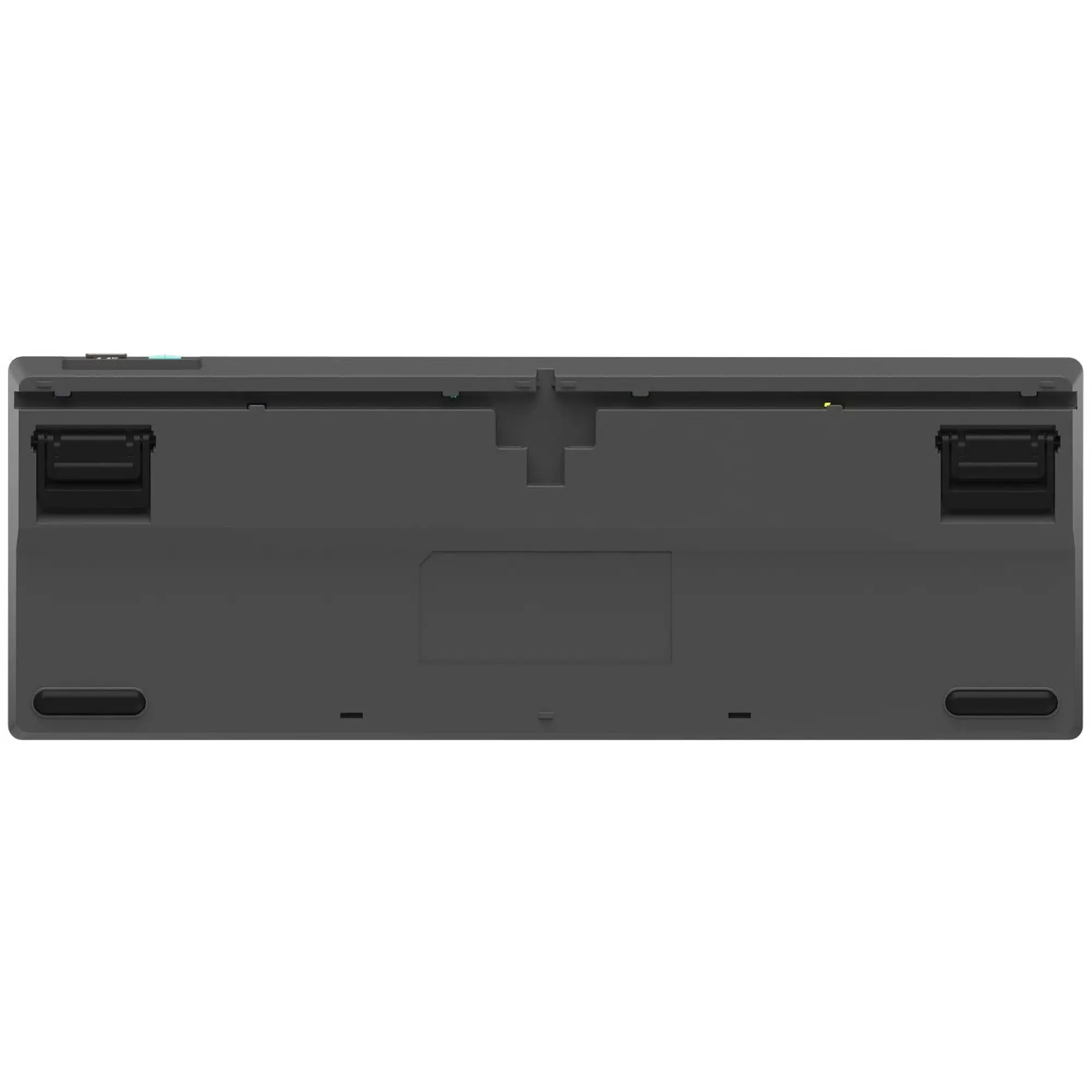 Купить Клавиатура A4Tech Bloody WS98 Pixels Red - фото 8