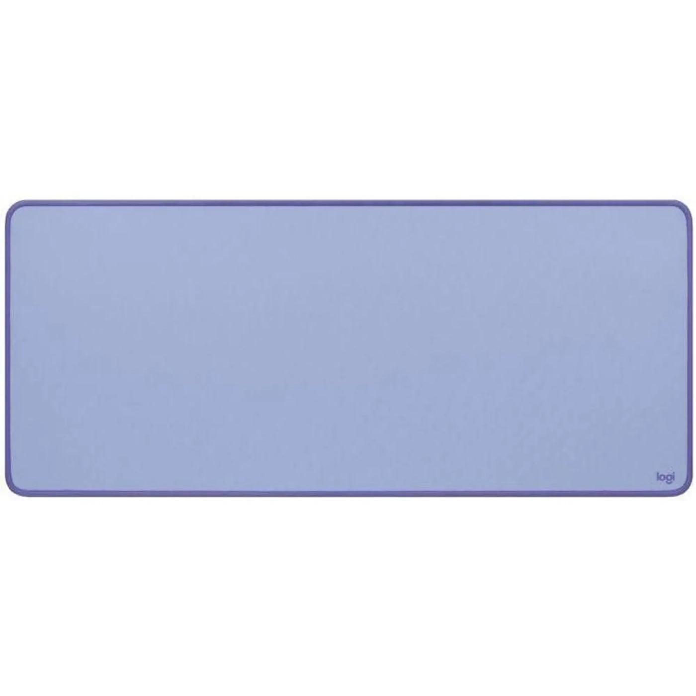 Купить Игровая поверхность Logitech Desk Mat Studio Series Lilac (956-000149) - фото 1