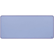 Купить Игровая поверхность Logitech Desk Mat Studio Series Lilac (956-000149) - фото 1