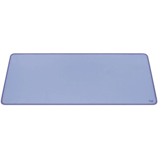 Купить Игровая поверхность Logitech Desk Mat Studio Series Lilac (956-000149) - фото 3