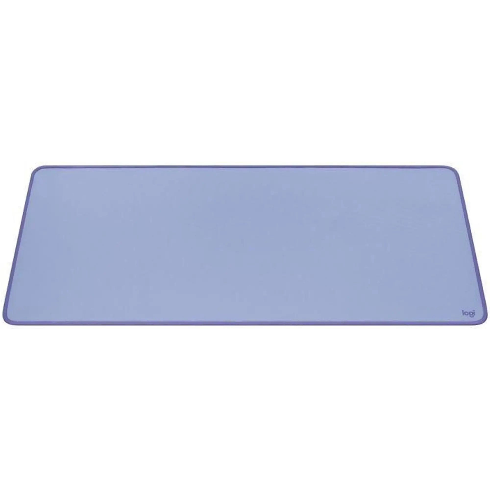 Купить Игровая поверхность Logitech Desk Mat Studio Series Lilac (956-000149) - фото 3