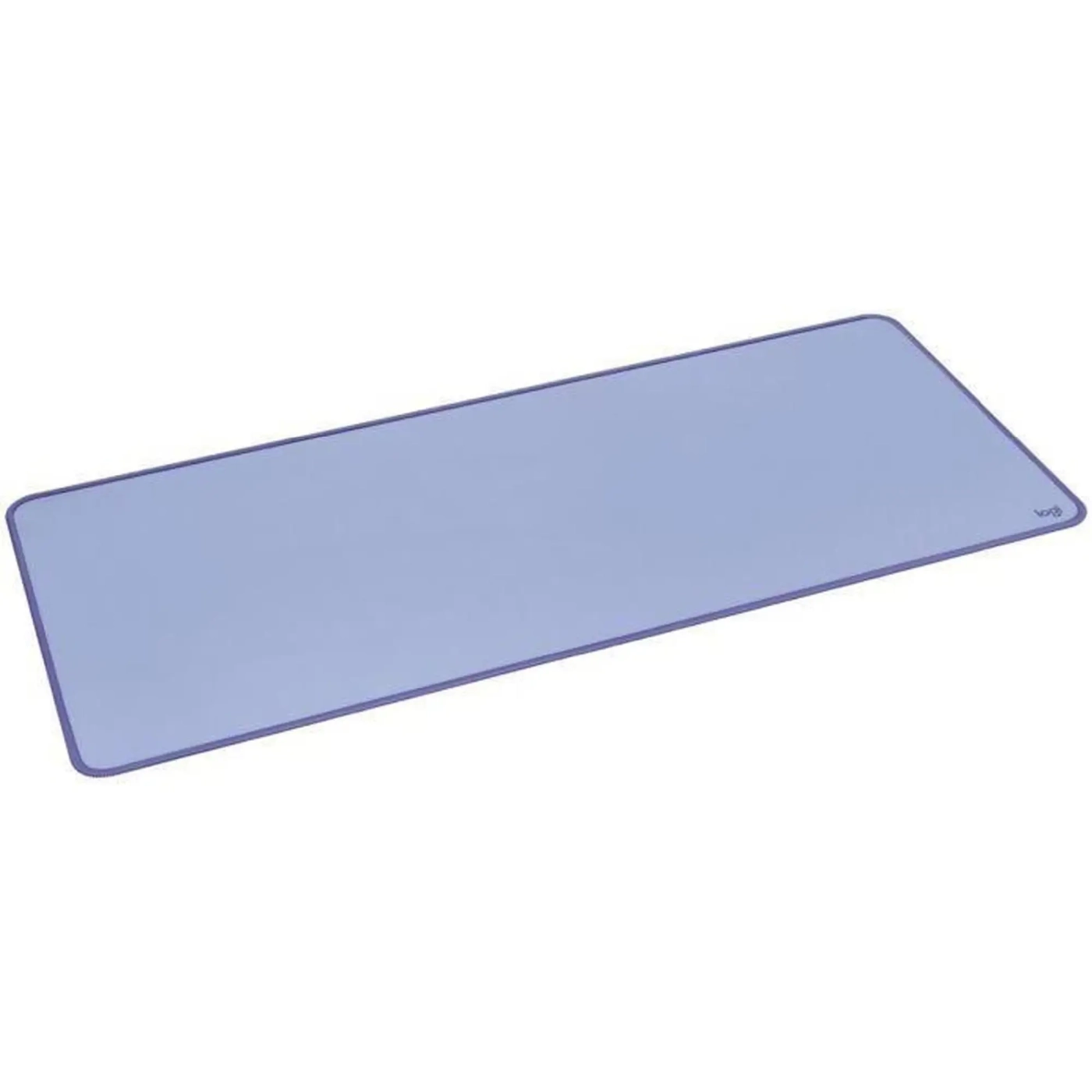 Купить Игровая поверхность Logitech Desk Mat Studio Series Lilac (956-000149) - фото 4