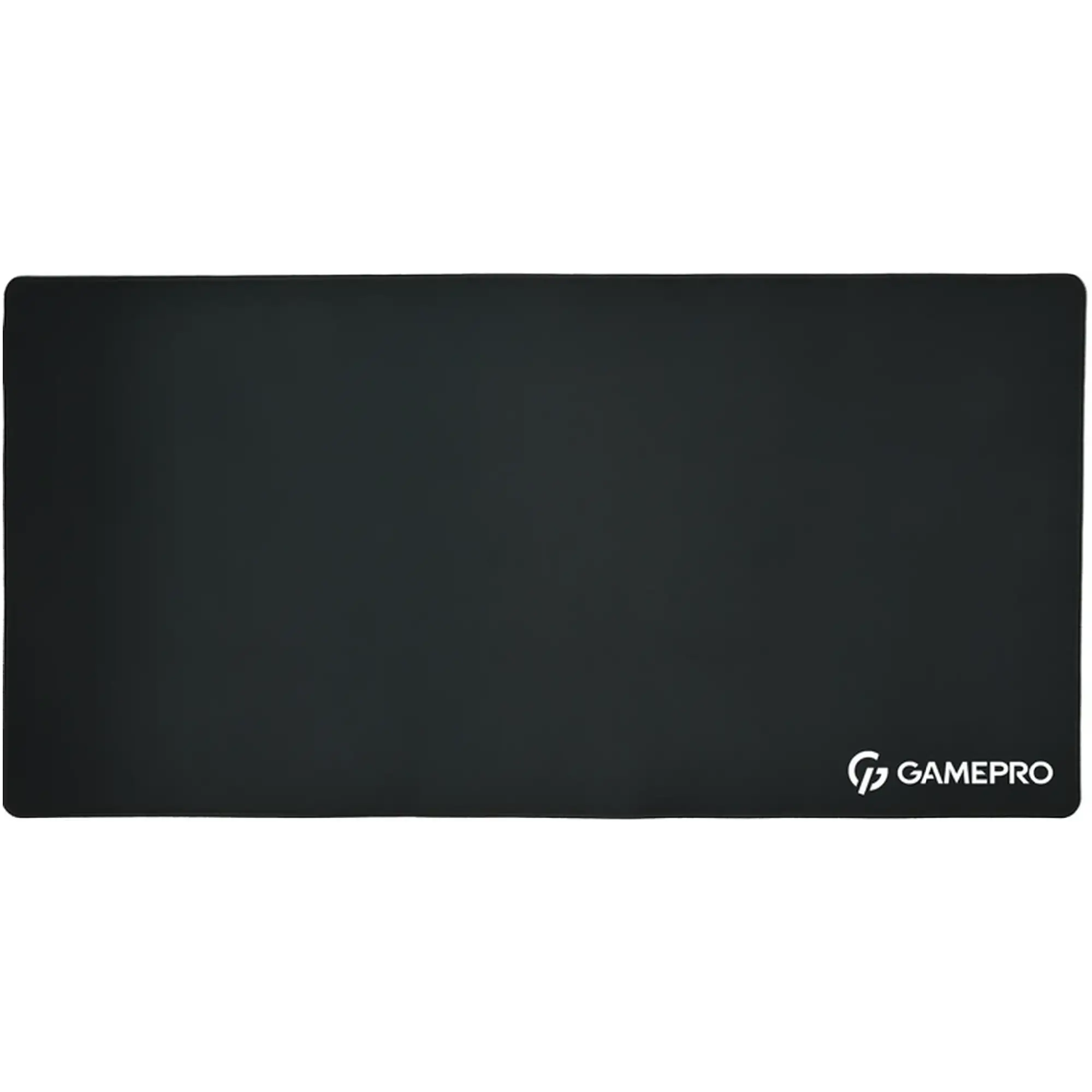 Купити Ігрова поверхня GameProMP345B - фото 1