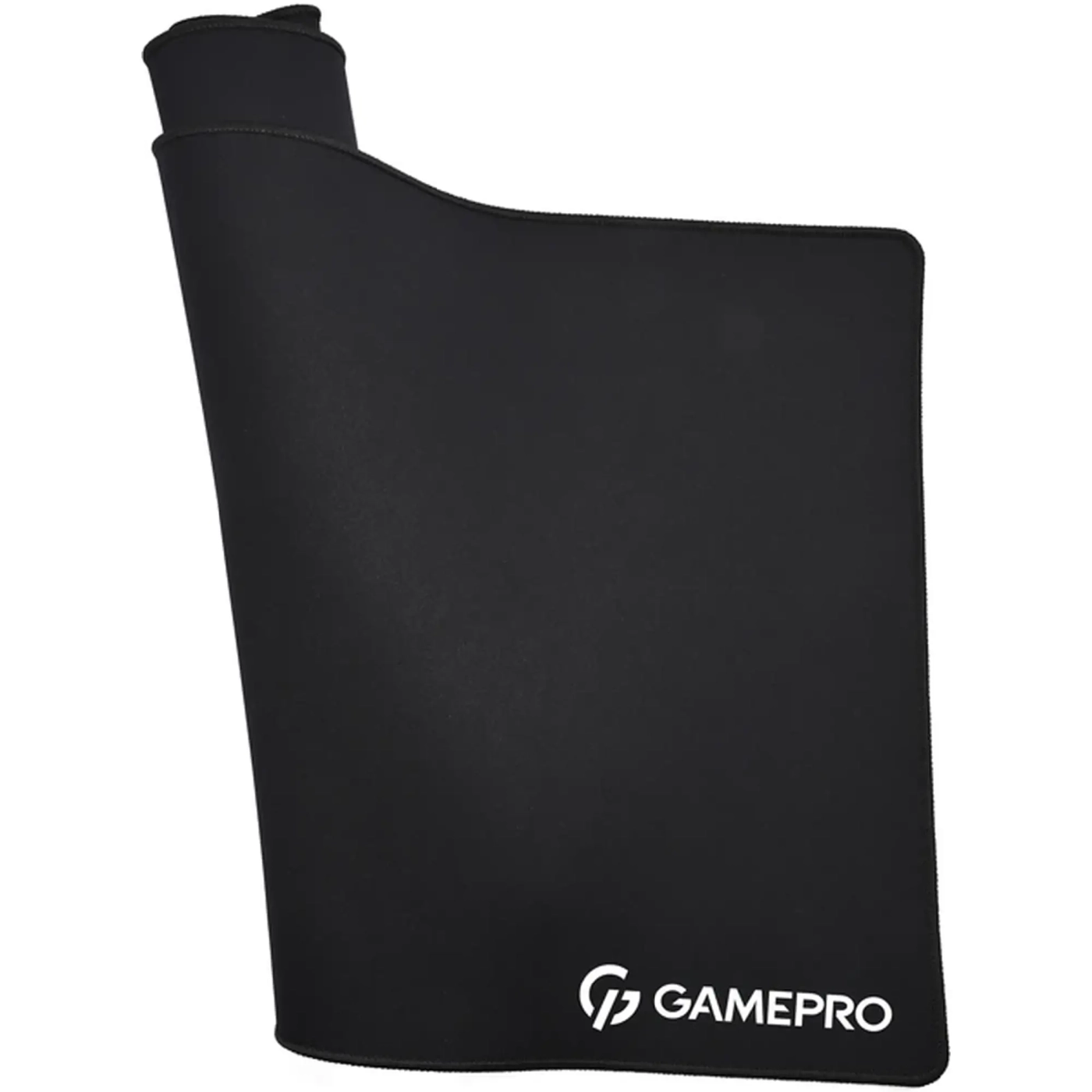 Купити Ігрова поверхня GameProMP345B - фото 3