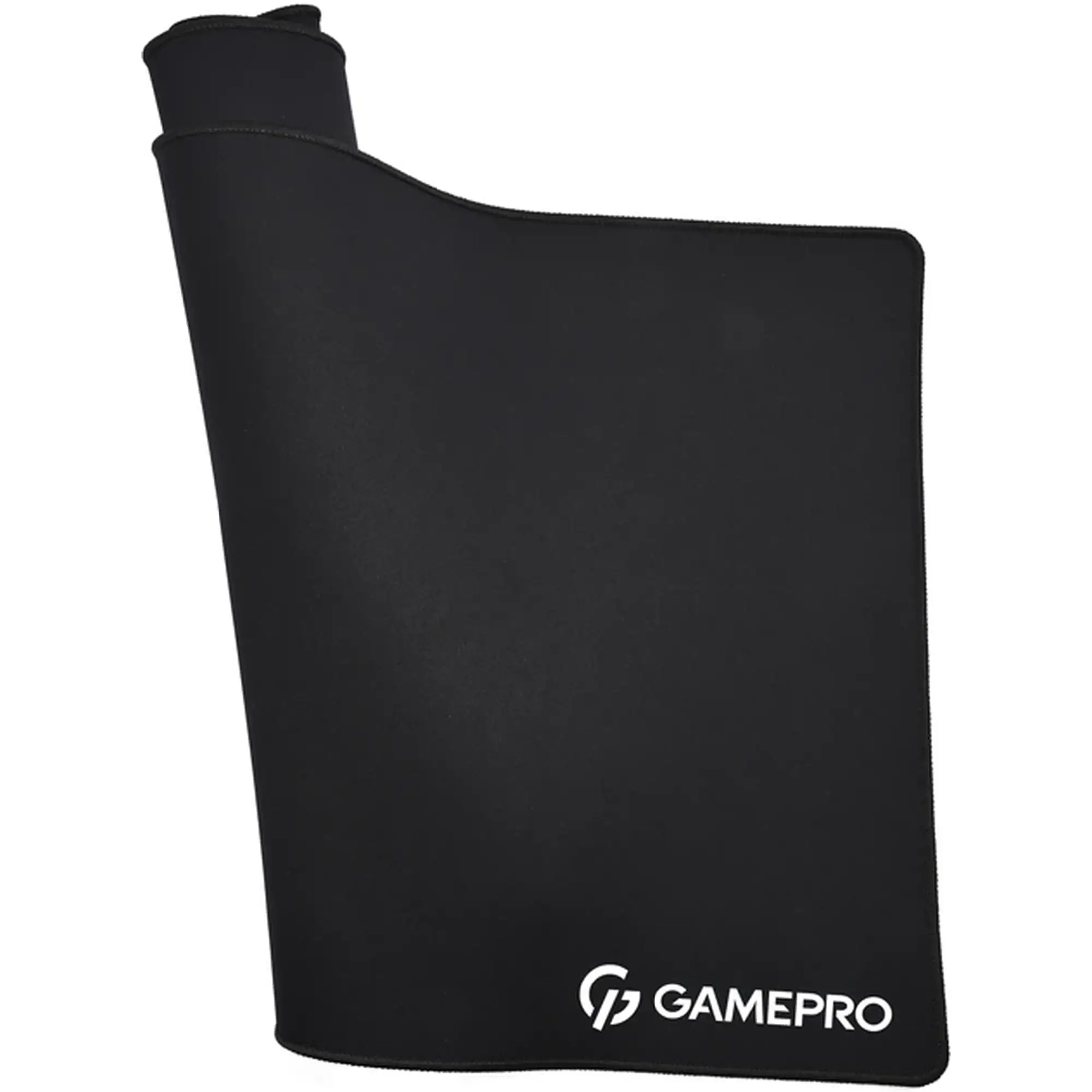 Купити Ігрова поверхня GameProMP345B - фото 3