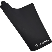 Купити Ігрова поверхня GameProMP345B - фото 4