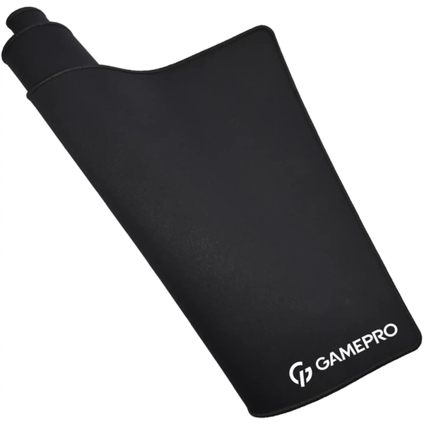 Купити Ігрова поверхня GameProMP345B - фото 4