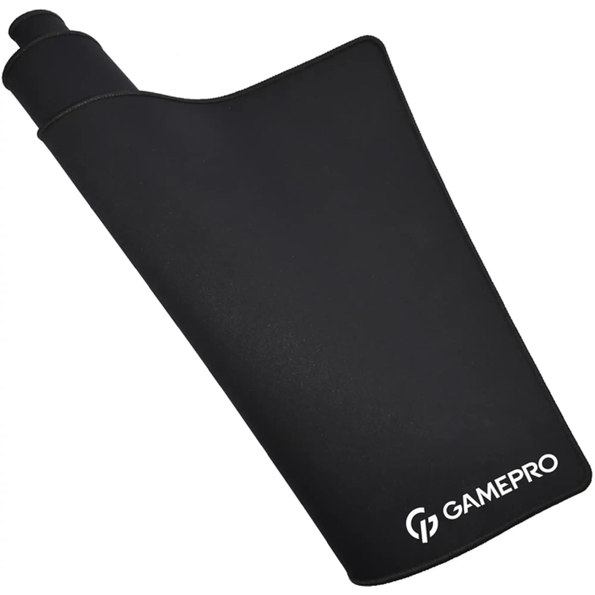 Купити Ігрова поверхня GameProMP345B - фото 4