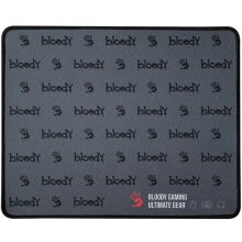 Купить Игровая поверхность A4Tech Bloody BP-30M Black - фото 1