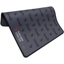Купить Игровая поверхность A4Tech Bloody BP-30M Black - фото 2
