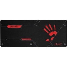 Купить Игровая поверхность A4Tech Bloody BP-50L Black - фото 1