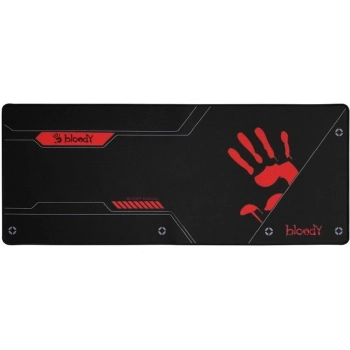 Купить Игровая поверхность A4Tech Bloody BP-50L Black - фото 1