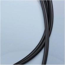 Купить Кабель UGREEN US129 USB 3.0 Extension Male Cable 0.5m Black (30125) - фото 4