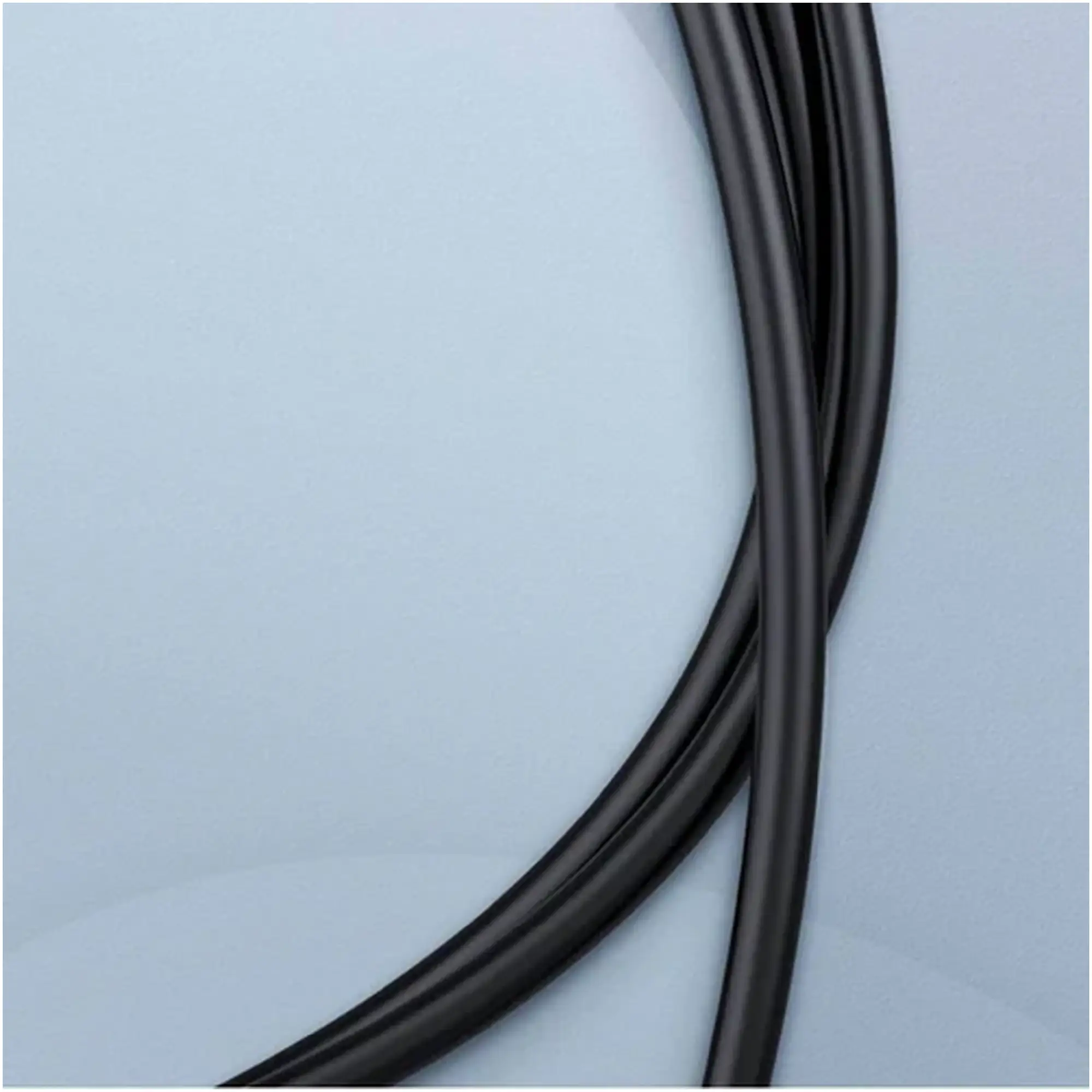 Купить Кабель UGREEN US129 USB 3.0 Extension Male Cable 0.5m Black (30125) - фото 4