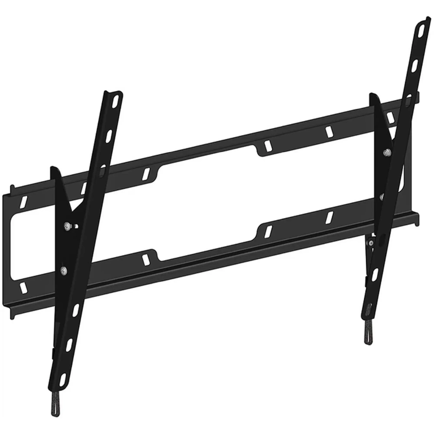 Купить Кронштейн KSL 40-80" Simpler от 68EN - фото 1