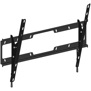 Купить Кронштейн KSL 40-80" Simpler от 68EN - фото 1